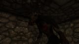 enb2025_7_20_08_54_08