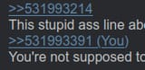 1733079513923635