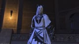 ffxiv_07202025_055440_484