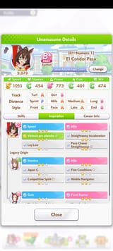 Screenshot_20250720-145048