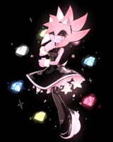 1680063363131448