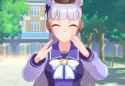 golshi fast clap_thumb.jpg