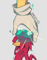GjHD9I8bIAIcnjX