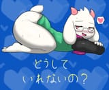 84ad644a6540b59b03ef8631aded90a5