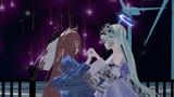 VRChat_2025-07-20_09-00-08.161_2560x1440