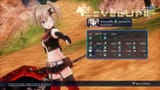 Megadimension Neptunia VII_20181212184218