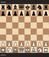 w9pOqvkZ