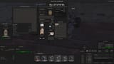 Screenshot from 2025-07-19 21-46-05