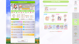 Screenshot (23557)