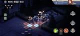 Screenshot_2025-07-20-19-54-34-124_com.xd.ssrpgen