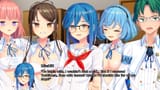 NUKITASHI2_Z6UG8T8baW