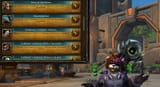 WoWScrnShot_072025_150222