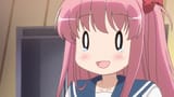 (Hi10)_Saki_Zenkoku-hen_-_The_Nationals_-_07_(720p)_(Underwater-FFF).mkv-00.13.05.410