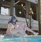 SceneryC-2