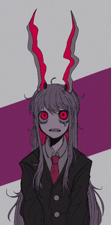 __reisen_udongein_inaba_touhou_drawn_by_n0een__ca63c3af0b91e082ccfdf77de3f73fd4