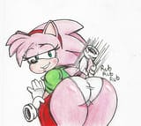 owo