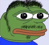 1726510833004944