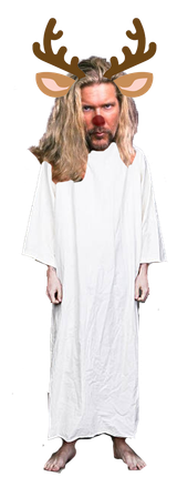 noelle R holiday