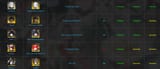 alts
