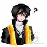 Gdy_-k8a8AAZNC-
