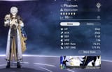 Screenshot_20250720_210531_HonkaiStarRail