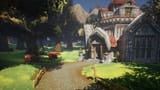 turtlewow_unreal_elwynn_2-CQHq_4w3