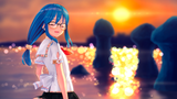 queenofvn