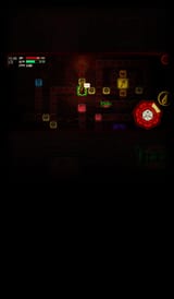 1708597073560366