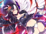 1551320406618