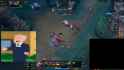 mediocre webm of the thread_thumb.jpg
