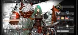 Screenshot_20250720_160820_Arknights