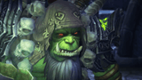 laughing_gul&#039;dan