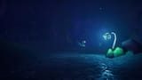 turtlewow_unreal_ashenvale-DozSTXnX