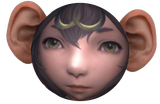 1741529614605447