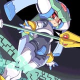 28123_p0_master1200