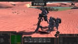 Screenshot from 2025-07-20 08-05-27
