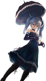 Orchis_leader