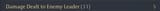 1729801521596783