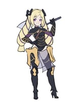 tumblr.com darthmarth-commissions elise tumblr_ee80dbe0b28d6f4a85d486e7d719d72a_f565c8c8_1280