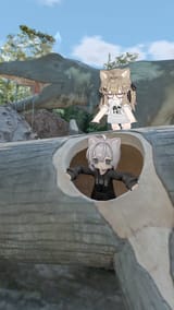 VRChat_2025-07-20_23-10-23.031_1080x1920_wrld_29cf640a-5c84-4a61-b954-559809a69880