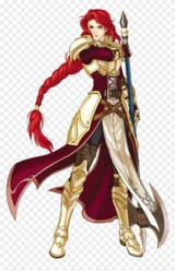 499-4996766_download-png-titania-fire-emblem-art-clipart