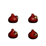 retrosprites4