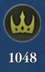 1731909174191137