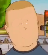 NotRightBobby14