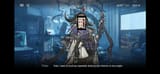 Screenshot_2025-06-29-14-55-06-890_com.YoStarEN.Arknights