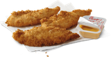 tendies