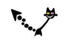LongFriend
