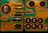 chaos_engine