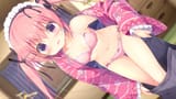 891510_screenshots_20190502222108_1