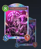 1722932375567840